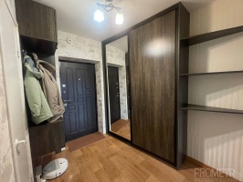 Фото объекта 8