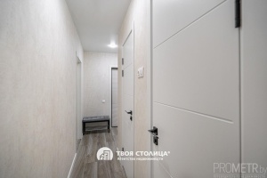 Фото объекта 17