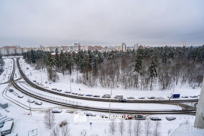 Фото объекта 5