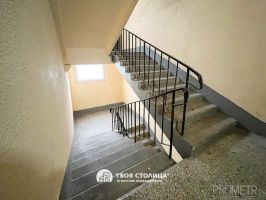 Фото объекта 15