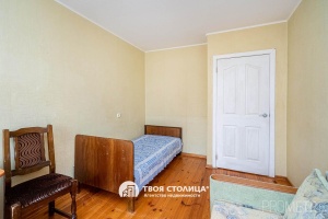 Фото объекта 10