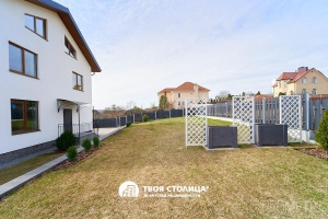 Фото объекта 23