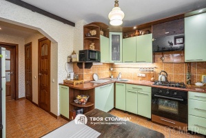 Фото объекта 4