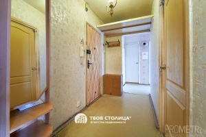 Фото объекта 21