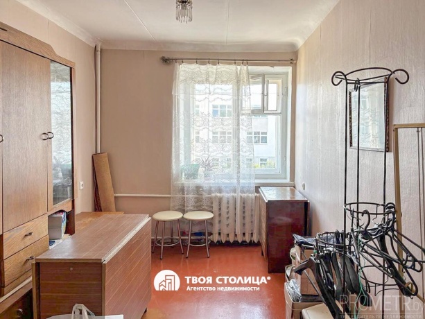 Фото объекта 3