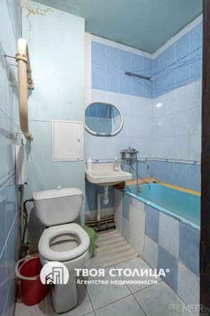 Фото объекта 13