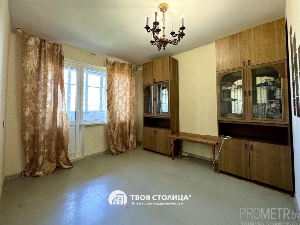 Фото объекта 6