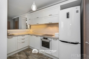 Фото объекта 1