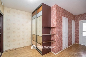 Фото объекта 22