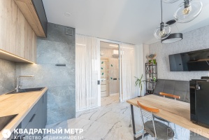 Фото объекта 7