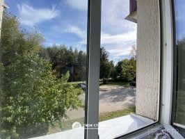 Фото объекта 5