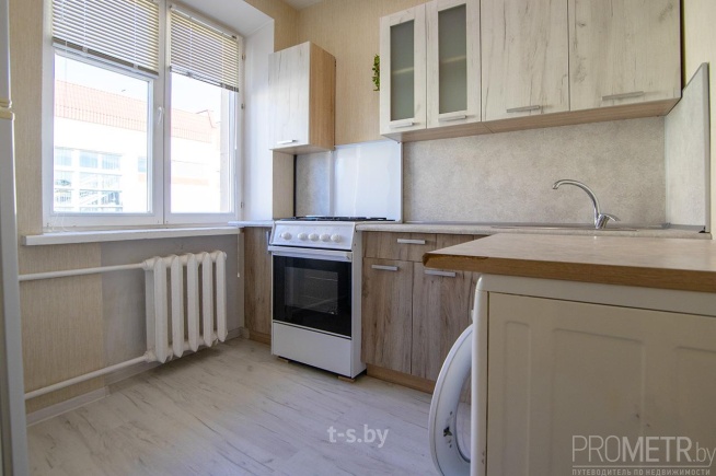 Фото объекта 5