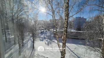 Фото объекта 14