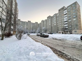 Фото объекта 19