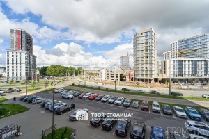 Фото объекта 9