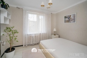 Фото объекта 16