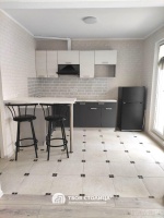 Фото объекта 4