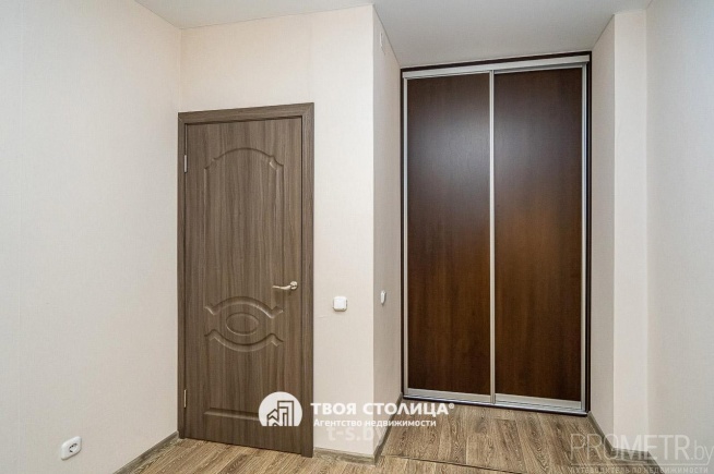 Фото объекта 14