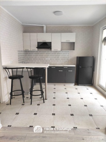 Фото объекта 4