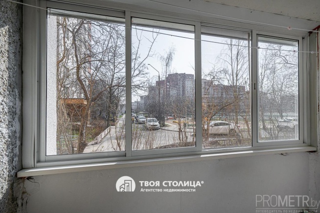 Фото объекта 5