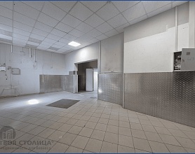  Аренда помещения Минск, Свердлова ул., 22 - фото 5