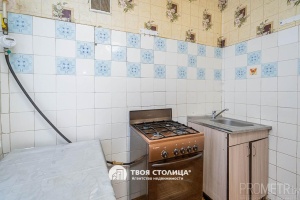 Фото объекта 14