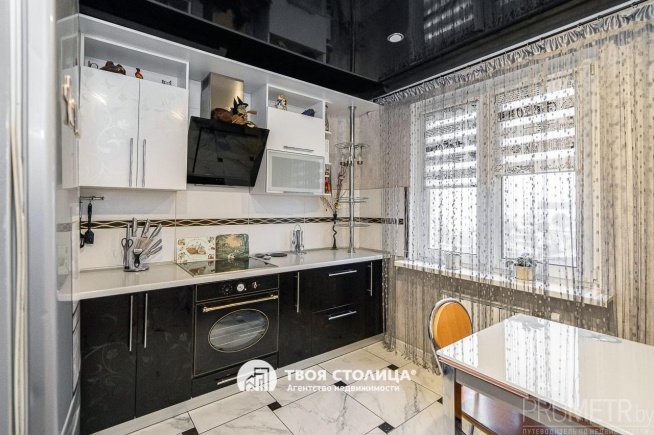 Фото объекта 1