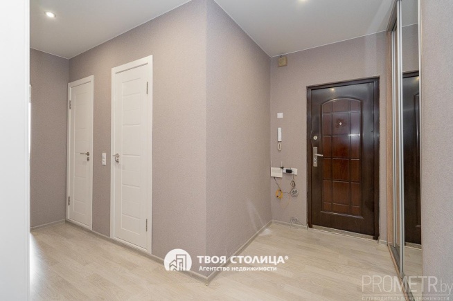 Фото объекта 20