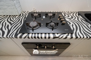 Фото объекта 8