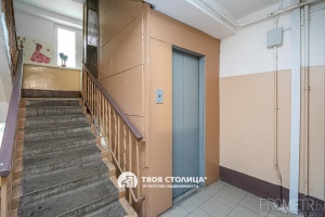 Фото объекта 19