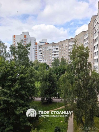 Фото объекта 10