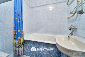 Фото объекта 15