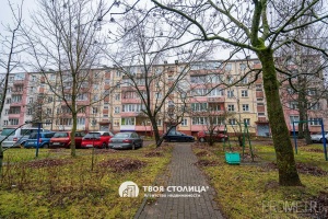 Фото объекта 15