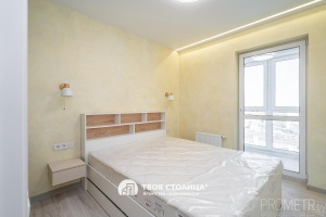 Фото объекта 14