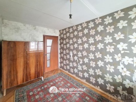 Фото объекта 13