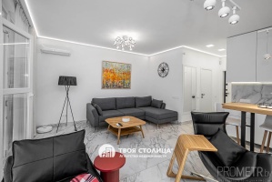 Фото объекта 18