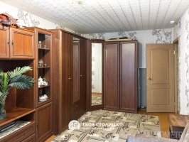 Фото объекта 12