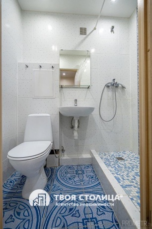 Фото объекта 23