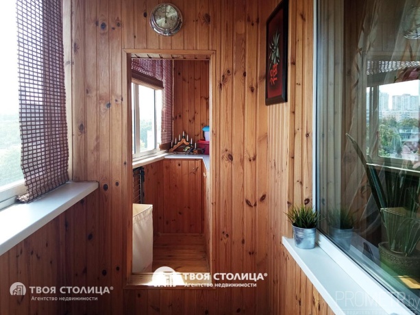 Фото объекта 9