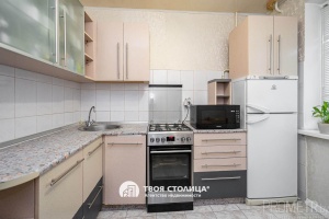 Фото объекта 2