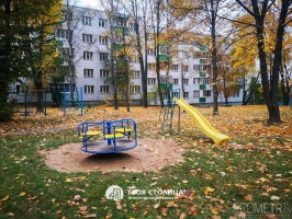 Фото объекта 19