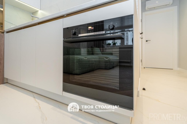 Фото объекта 9