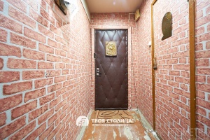 Фото объекта 12