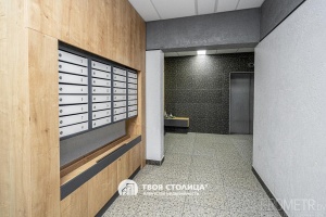 Фото объекта 17