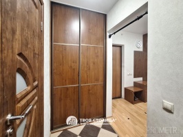 Фото объекта 16