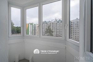 Фото объекта 14
