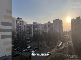 Фото объекта 8