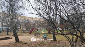 Фото объекта 16