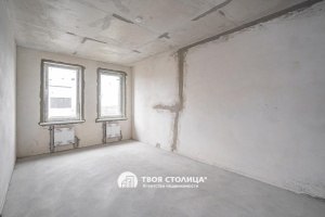 Фото объекта 13