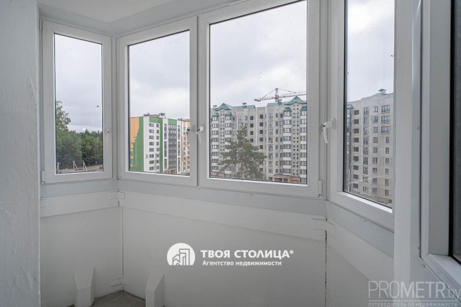 Фото объекта 14